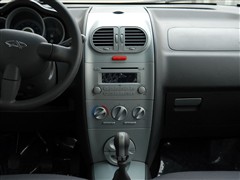 ܇,A1,2009 1.3L քm,пطPĈDƬ