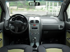 ܇,A1,2009 1.3L քm,пطPĈDƬ