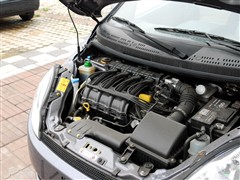 2009 1.3L քm
