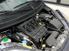 2009 1.3L քm