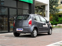 ܇,A1,2009 1.3L քm,܇^ĈDƬ