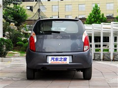 2009 1.3L քm