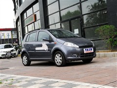 ܇,A1,2009 1.3L քm,܇^ĈDƬ