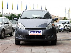܇,A1,2009 1.3L քm,܇^ĈDƬ
