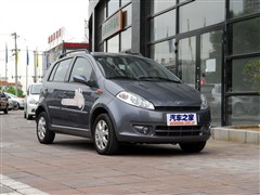 ܇,A1,2009 1.3L քm,܇^ĈDƬ
