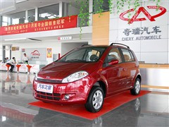 ܇,A1,2009 1.3L քӺA,܇^ĈDƬ
