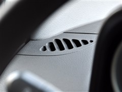 ܇,A1,2009 1.3L AMTm,пطPĈDƬ