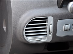 ܇,A1,2009 1.3L AMTm,пطPĈDƬ
