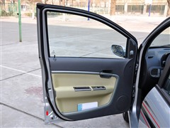 ܇,A1,2009 1.3L AMTm,܇ΌĈDƬ