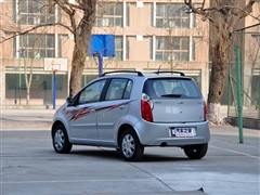 ܇,A1,2009 1.3L AMTm,܇^ĈDƬ
