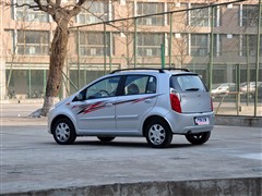 ܇,A1,2009 1.3L AMTm,܇^ĈDƬ