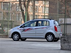 ܇,A1,2009 1.3L AMTm,܇^ĈDƬ
