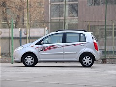 ܇,A1,2009 1.3L AMTm,܇^ĈDƬ