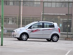 ܇,A1,2009 1.3L AMTm,܇^ĈDƬ