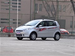 ܇,A1,2009 1.3L AMTm,܇^ĈDƬ