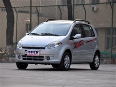 ܇,A1,2009 1.3L AMTm,܇^ĈDƬ