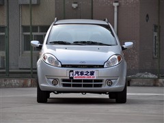 ܇,A1,2009 1.3L AMTm,܇^ĈDƬ