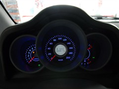 ܇,A1,2009 1.3L քӌ,пطPĈDƬ