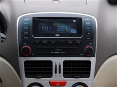 ܇,L2,2010 Ʊ 1.5L Mȡ,пطPĈDƬ