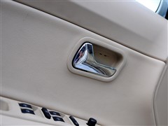 ܇,L2,2010 Ʊ 1.5L A,܇ΌĈDƬ