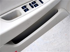 ܇,L2,2010 Ʊ 1.5L A,܇ΌĈDƬ
