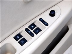 ܇,L2,2010 Ʊ 1.5L A,܇ΌĈDƬ
