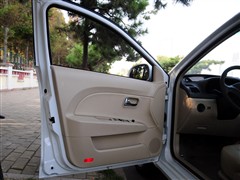 ܇,L2,2010 Ʊ 1.5L A,܇ΌĈDƬ