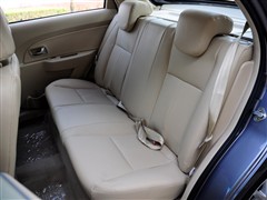 ܇,L2,2010 Ʊ 1.5L A,܇ΌĈDƬ