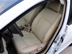 ܇,L2,2010 Ʊ 1.5L A,܇ΌĈDƬ