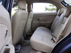 ܇,L2,2010 Ʊ 1.5L A,܇ΌĈDƬ