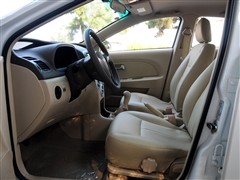 ܇,L2,2010 Ʊ 1.5L A,܇ΌĈDƬ
