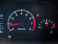 ܇,L2,2010 Ʊ 1.5L A,пطPĈDƬ