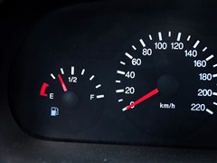 ܇,L2,2010 Ʊ 1.5L A,пطPĈDƬ