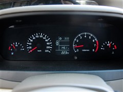 ܇,L2,2010 Ʊ 1.5L A,пطPĈDƬ