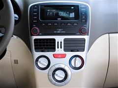 ܇,L2,2010 Ʊ 1.5L A,пطPĈDƬ