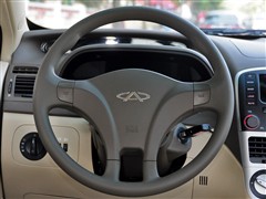 ܇,L2,2010 Ʊ 1.5L A,пطPĈDƬ