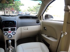 ܇,L2,2010 Ʊ 1.5L A,пطPĈDƬ
