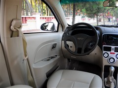 ܇,L2,2010 Ʊ 1.5L A,пطPĈDƬ