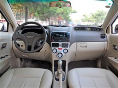 ܇,L2,2010 Ʊ 1.5L A,пطPĈDƬ