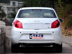 ܇,L2,2010 Ʊ 1.5L A,܇^ĈDƬ