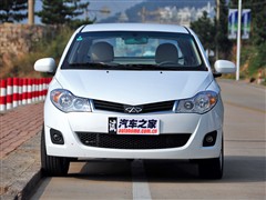 ܇,L2,2010 Ʊ 1.5L A,܇^ĈDƬ
