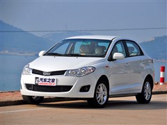 ܇,L2,2010 Ʊ 1.5L A,܇^ĈDƬ