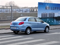 ܇,L2,2010 Ʊ 1.5L A,܇^ĈDƬ