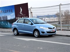 ܇,L2,2010 Ʊ 1.5L A,܇^ĈDƬ