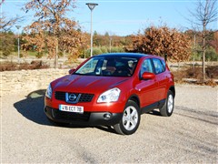 п 2010 20S 6MT 2WD