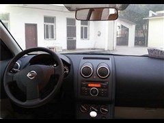 2010 20S 6MT 2WD