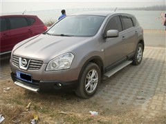 2010 20S 6MT 2WD