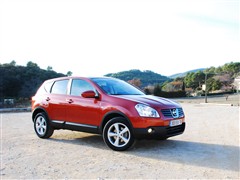 п 2010 20S CVT 2WD