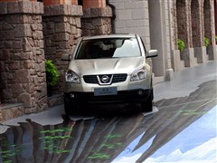 2010 20S CVT 2WD