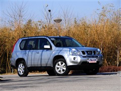 |Lծa,E,2010 2.0L քm 4WD,܇^ĈDƬ